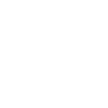 White shooting stars