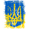 Ukraine