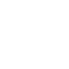 51 Numéro de numéro