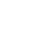 64 Numéro de numéro