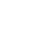 85 Numéro de numéro