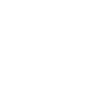 74 Number number