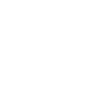 82 Zahl nummer