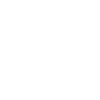 78 Number number