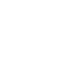 J'peux pas j'ai escalade