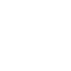 Numéro 95
