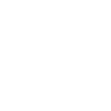 98 Numéro de numéro