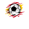 Spain soccer España fútbol
