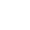 Hand Peace