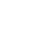 Atom icon