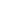 Limousin - Frôler la perfection