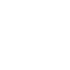 Curling sport