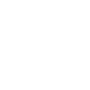 Volleyball symbol