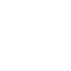 Símbolo de ADN