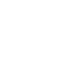 Bol Chien