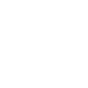 Dog house dog