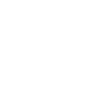 Bow Tie Gentleman