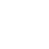Cash Money Symbol