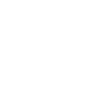 Golfshop - Golfen