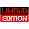Limited Edition Motif