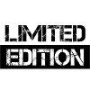 Limited Edition Motif
