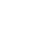Modelleisenbahn - Modelleisenbahnladen