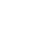 Coureur automobile
