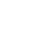 Hippocampe