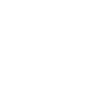 Cancer animal