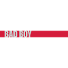 Saying Bad Boy