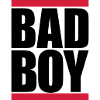 Beam Bad Boy