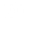 Édition limitée anniversaire 1965
