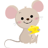 Souris