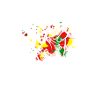 Kurde Azadi Newroz
