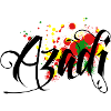 Kurdi azadi newroz