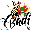 Peace Kurdistan