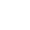 Leinwandheldin weiss