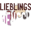 LieblingsMensch