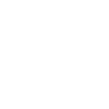 Cheval