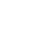 Papounet Humour Papa Cadeau