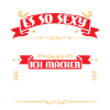 Ich komme aus Augsburg