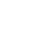 Augsburg Flughafentafel