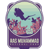 Ras Muhammad National Park - Egypt