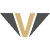 V-Wings