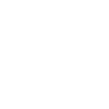 MACHINE A PROUT
