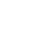 Sail