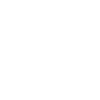 Australian Kelpie