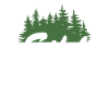 Eifel
