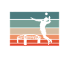 Spikeballer