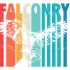 Falconry
